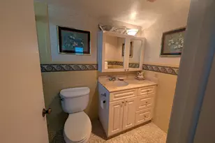 1024 SE 5th Ave, Dania Beach, FL 33004 - Photo 9
