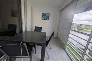 1024 SE 5th Ave, Dania Beach, FL 33004 - Photo 17