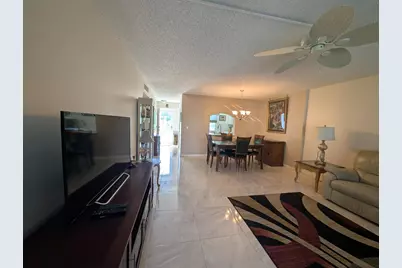 1024 SE 5th Avenue #308, Dania Beach, FL 33004 - Photo 13