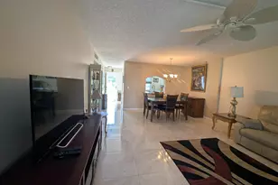 1024 SE 5th Ave, Dania Beach, FL 33004 - Photo 13