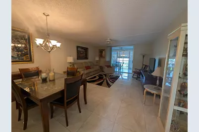 1024 SE 5th Avenue #308, Dania Beach, FL 33004 - Photo 3
