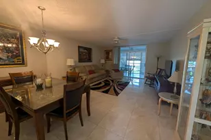 1024 SE 5th Ave, Dania Beach, FL 33004 - Photo 3