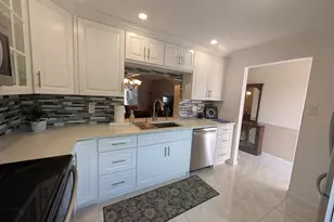 1024 SE 5th Ave, Dania Beach, FL 33004 - Photo 5