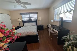 1024 SE 5th Ave, Dania Beach, FL 33004 - Photo 11