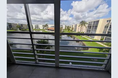 1024 SE 5th Avenue #308, Dania Beach, FL 33004 - Photo 15