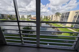 1024 SE 5th Ave, Dania Beach, FL 33004 - Photo 15
