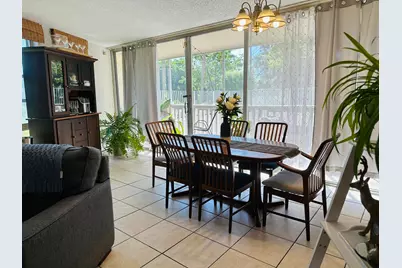 6902 Environ Boulevard #1c, Lauderhill, FL 33319 - Photo 5