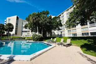 6902 Environ Blvd, Lauderhill, FL 33319 - Photo 1