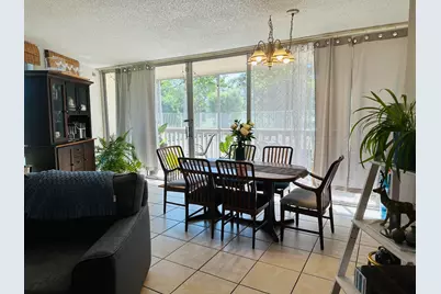 6902 Environ Boulevard #1c, Lauderhill, FL 33319 - Photo 13