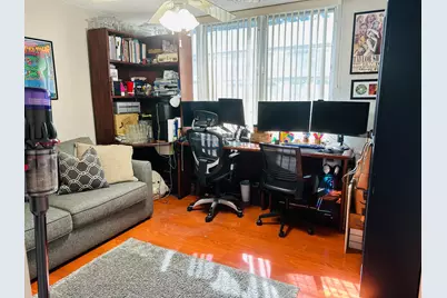 6902 Environ Boulevard #1c, Lauderhill, FL 33319 - Photo 7