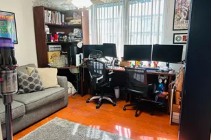 6902 Environ Blvd, Lauderhill, FL 33319 - Photo 7