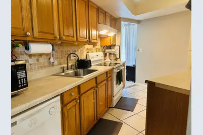 6902 Environ Boulevard #1c, Lauderhill, FL 33319 - Photo 9