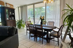 6902 Environ Blvd, Lauderhill, FL 33319 - Photo 5