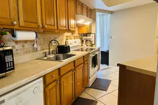 6902 Environ Blvd, Lauderhill, FL 33319 - Photo 9