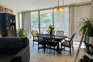 6902 Environ Blvd, Lauderhill, FL 33319 - Photo 13