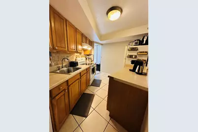 6902 Environ Boulevard #1c, Lauderhill, FL 33319 - Photo 11