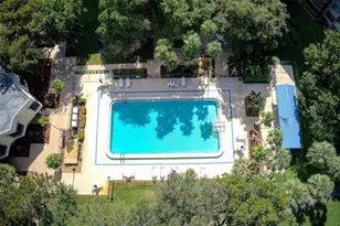 1300 St Charles Pl, Pembroke Pines, FL 33026 - Photo 3