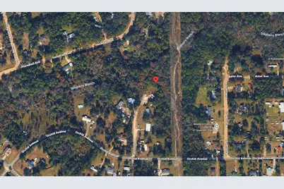 18 Ivy Court, Middleburg, FL 32068 - Photo 5