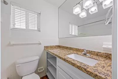 404 SE 16th Street #Apt 1, Fort Lauderdale, FL 33316 - Photo 15
