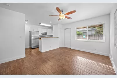 404 SE 16th Street #Apt 1, Fort Lauderdale, FL 33316 - Photo 7