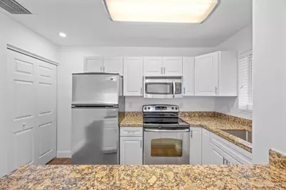 404 SE 16th Street #Apt 1, Fort Lauderdale, FL 33316 - Photo 3