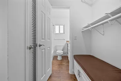 404 SE 16th Street #Apt 1, Fort Lauderdale, FL 33316 - Photo 13