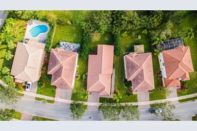 11150 SW Springtree Terrace, Port Saint Lucie, FL 34987 - Photo 17