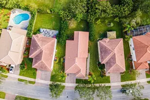 11150 SW Springtree Terrace, Port Saint Lucie, FL 34987 - Photo 17