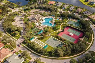 11150 SW Springtree Terrace, Port Saint Lucie, FL 34987 - Photo 19