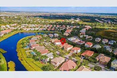 11150 SW Springtree Terrace, Port Saint Lucie, FL 34987 - Photo 21