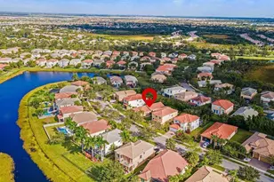 11150 SW Springtree Terrace, Port Saint Lucie, FL 34987 - Photo 21