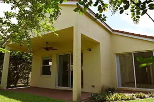 11150 SW Springtree Terrace, Port Saint Lucie, FL 34987 - Photo 15