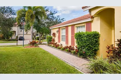 11150 SW Springtree Terrace, Port Saint Lucie, FL 34987 - Photo 3