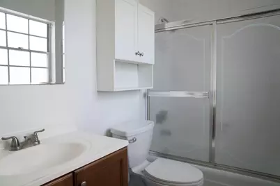 424 N Riverside Drive #206, Pompano Beach, FL 33062 - Photo 7