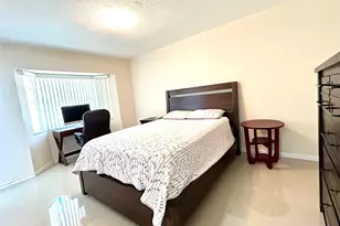 424 N Riverside Dr, Pompano Beach, FL 33062 - Photo 5