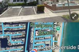 424 N Riverside Dr, Pompano Beach, FL 33062 - Photo 13