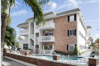 424 N Riverside Drive #206, Pompano Beach, FL 33062 - Photo 11