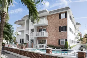 424 N Riverside Dr, Pompano Beach, FL 33062 - Photo 11