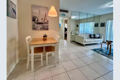 424 N Riverside Drive #206, Pompano Beach, FL 33062 - Photo 3