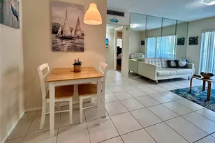 424 N Riverside Dr, Pompano Beach, FL 33062 - Photo 3