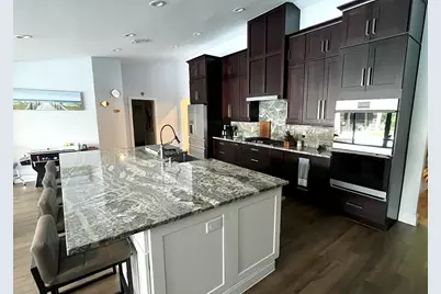 5125 Woodland Lakes Drive, Palm Beach Gardens, FL 33418 - Photo 7