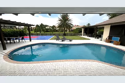 5125 Woodland Lakes Drive, Palm Beach Gardens, FL 33418 - Photo 25