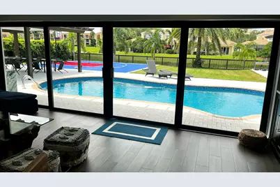 5125 Woodland Lakes Drive, Palm Beach Gardens, FL 33418 - Photo 11