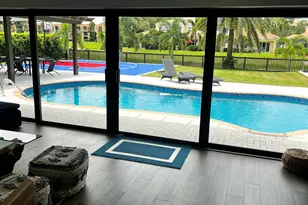 5125 Woodland Lakes Dr, Palm Beach Gardens, FL 33418 - Photo 11