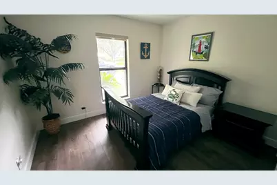 5125 Woodland Lakes Drive, Palm Beach Gardens, FL 33418 - Photo 27