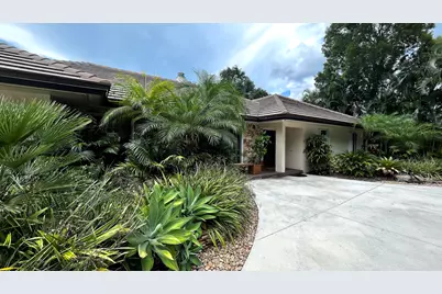 5125 Woodland Lakes Drive, Palm Beach Gardens, FL 33418 - Photo 3
