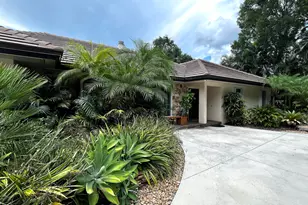 5125 Woodland Lakes Dr, Palm Beach Gardens, FL 33418 - Photo 3