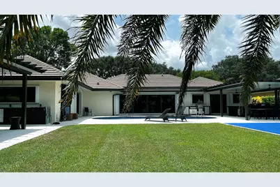5125 Woodland Lakes Drive, Palm Beach Gardens, FL 33418 - Photo 29