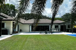 5125 Woodland Lakes Dr, Palm Beach Gardens, FL 33418 - Photo 29
