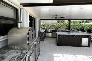 5125 Woodland Lakes Dr, Palm Beach Gardens, FL 33418 - Photo 21